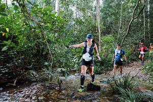 BIB: 200
                            <button type="button" onclick="openModal(22344757)" class="btn btn-primary btn-sm float-right btn-popup" data-toggle="modal" data-target=".modal-high-quality">
                        <i class="fas fa-shopping-cart"></i> Add to Cart
                    </button>
                                            <button type="button" onclick="isThisMe(22344757, true)" class="btn btn-success btn-sm float-right btn-popup btn-isme hidden" data-toggle="tooltip" data-placement="bottom" title="นี่คือรูปของคุณใช่ไหม คลิกที่นี่เพื่อเอาเข้าอัลบั้ม">
                        <i class="fas fa-plus"></i> Add to album
                    </button>
                    <button type="button" onclick="isThisMe(22344757, false)" class="btn btn-warning btn-sm float-right btn-popup btn-isnotme hidden">
                        <i class="fas fa-ban"></i> Remove from album
                    </button>